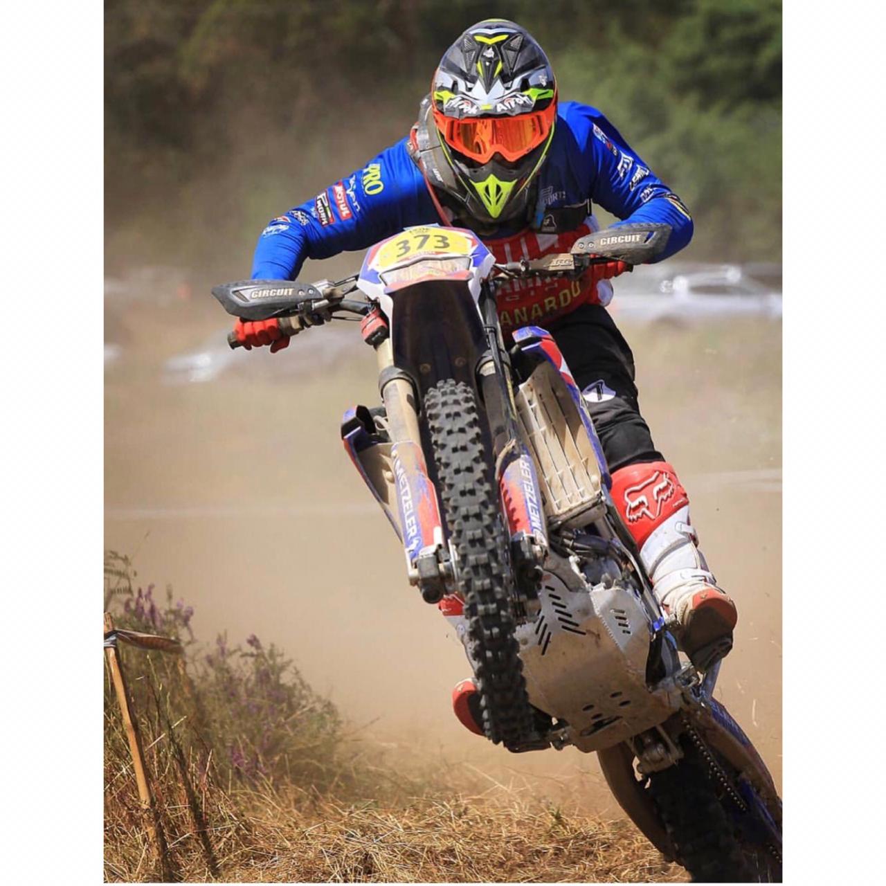 Piloto